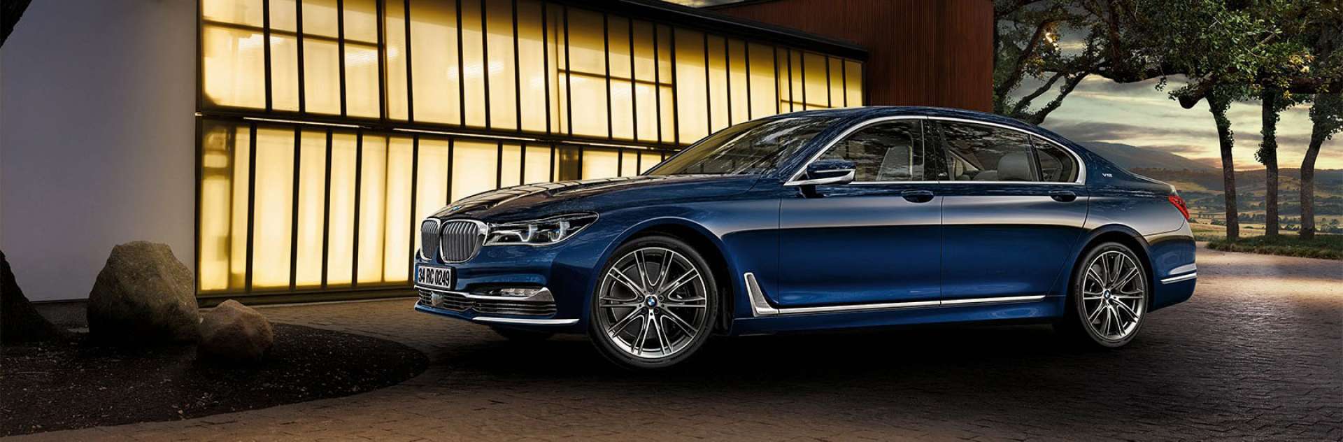 izmir havalimanı rent a car